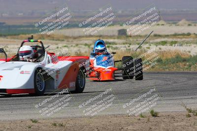 media/Apr-29-2023-CalClub SCCA (Sat) [[cef66cb669]]/Group 2/Qualifiying/